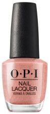 Nail Lacquer 15ml