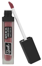 Matte Me Xxl Liquid Lipstick 5 ml