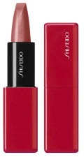 TechnoSatin Lipstick 3.30 gr