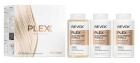 Plex Hair Reconstruction System 3 Piece Set