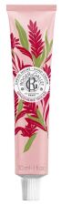 Gingembre Rouge Hand Cream 30 ml