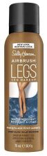 Airbrush Legs Makeup for Legs in Spray 75 ml