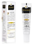 Manuka Honey Extreme Repair Lip Balm 15 ml