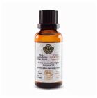 Eucalyptus Organic Essential Oil 30 ml