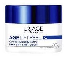 Age Lift Night Cream New Skin 50 ml