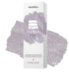 Elumen Play The Metallic Semi-Permanent Coloration 120 ml