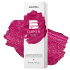 Elumen Play The Metallic Semi-Permanent Coloration 120 ml