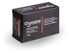 Ozone Soap 100 gr