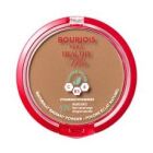 Natural Compact Mattifying Powder 10 gr