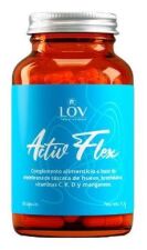 Activ Flex 60 Capsules