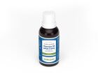 Vitamin D3 Drops Child 30 ml