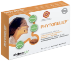 PhytoRelief 12 Tablets