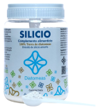 Silicon Food Supplement