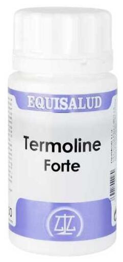 Termoline Forte 30 Capsules