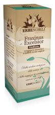 Fraxinus Exelsior Phytoblast 50 ml