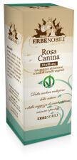 Rosa Canina Phytoblast 50 ml