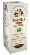 Fitomater Angelica 50 ml