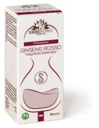 Fitomater Red Ginseng 50 ml