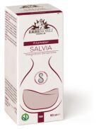 Fitomater Salvia 50 ml