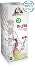 Influvin 50 ml