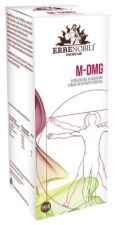 M - DMG 50 ml