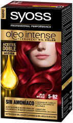 Oil Intense Tint 50 ml