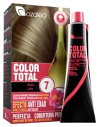 Total Color Permanent Dye