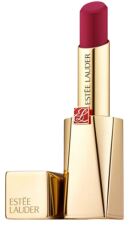 Pure Color Desire Rouge Excess Lipstick 4 gr