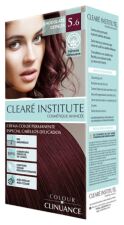 Color Clinuance Dye