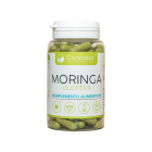 Moringa Oleifera 120 Capsules