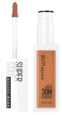 Superstay Active Wear 30H Concealer 10 ml