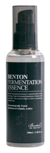 Fermentation Essence 100 ml