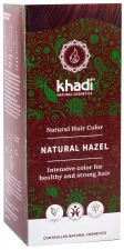 Natural Hair Dye 100 gr