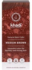 Natural Hair Dye 100 gr