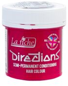 Semi-permanent dye 88 ml