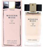 Modern Muse Eau de Parfum