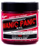 Classic High Voltage Semi Permanent Dye 118 ml