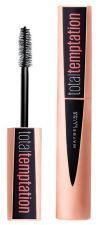 Total Temptation Mascara 10 ml