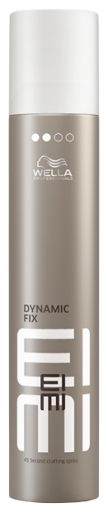 Eimi Dynamic Fix Spray de Fijación Capilar