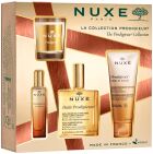 Coffret Collection Prodigieux 4 Pieces