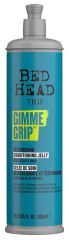 Gimme Grip Texturizing Conditioner