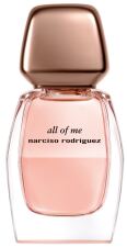 All Of Me Eau de Parfum