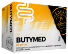 Butymed 60 Tablets