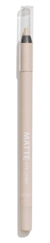 Matte Eyeliner 1.2 gr