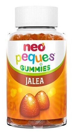 Jelly 30 Gummies