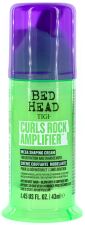 Curls Rock Amplifier Defining Cream