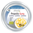 Propolis Forte 45 gr