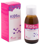 Kids B6 125 ml