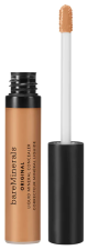 Original Liquid Mineral Concealer 6 ml