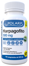 Harpagofito 500 mg 150 Tablets